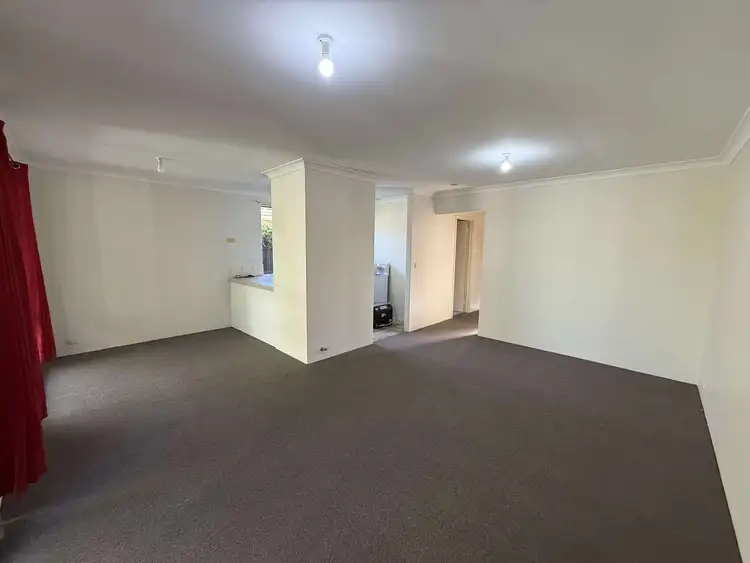 Fourth view of Homely unit listing, 12/7 Merope Close, Rockingham WA 6168