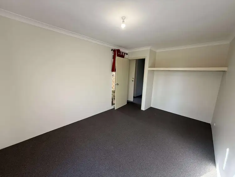 Fifth view of Homely unit listing, 12/7 Merope Close, Rockingham WA 6168