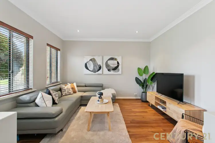 Sixth view of Homely house listing, 62 Planet Street, Carlisle WA 6101