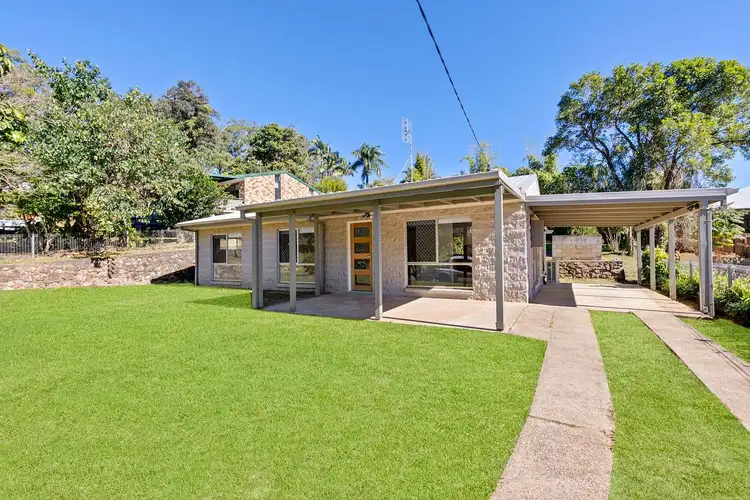 Main view of Homely house listing, 7 Taronga Street, Palmwoods QLD 4555