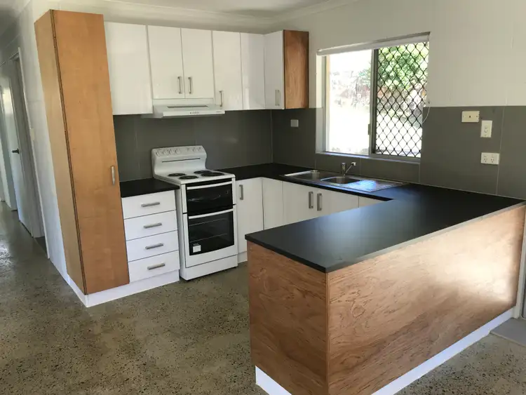 Third view of Homely house listing, 7 Taronga Street, Palmwoods QLD 4555