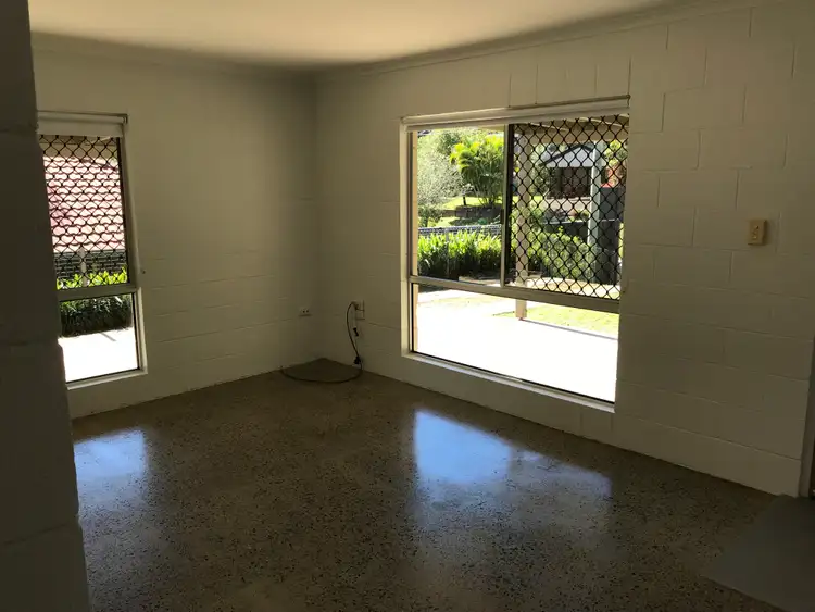 Fourth view of Homely house listing, 7 Taronga Street, Palmwoods QLD 4555