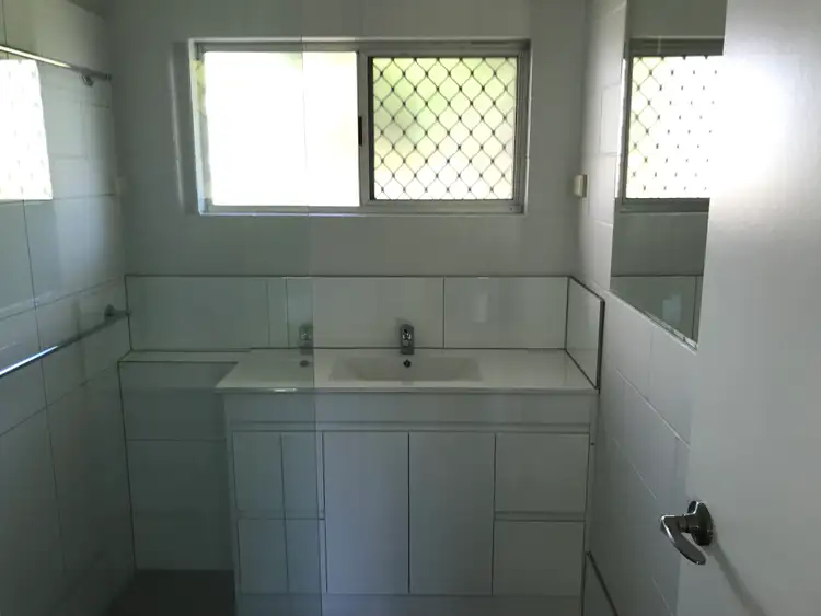 Fifth view of Homely house listing, 7 Taronga Street, Palmwoods QLD 4555