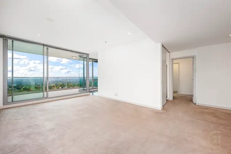 2205/11 Railway Street, Chatswood NSW 2067
