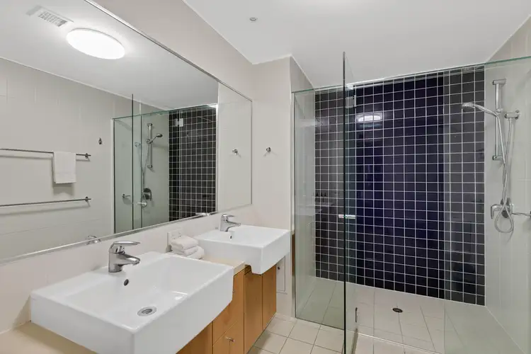 Fifth view of Homely unit listing, 74/80 North Shore Road, Twin Waters QLD 4564