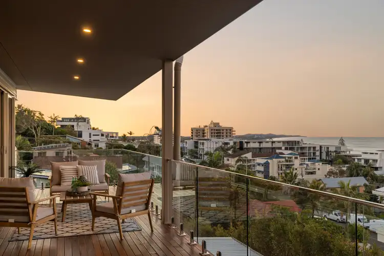 15 Scrub Road, Coolum Beach QLD 4573
