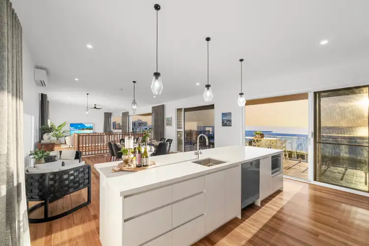 Third view of Homely house listing, 15 Scrub Road, Coolum Beach QLD 4573