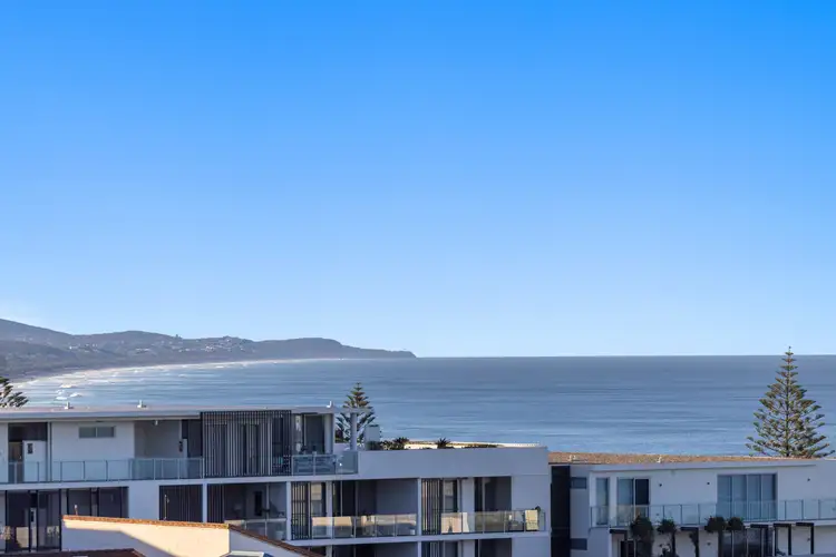 Fifth view of Homely house listing, 15 Scrub Road, Coolum Beach QLD 4573
