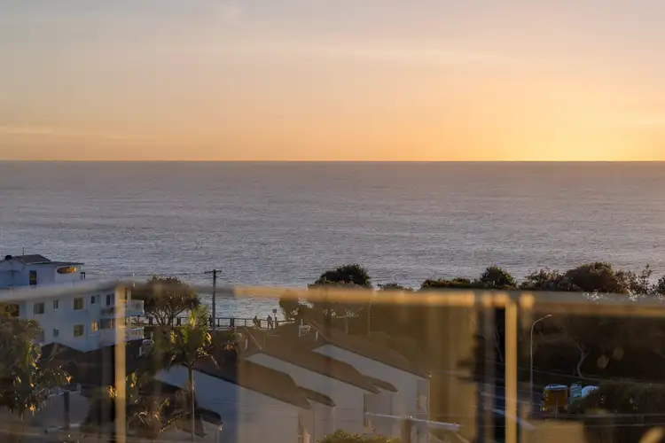 Sixth view of Homely house listing, 15 Scrub Road, Coolum Beach QLD 4573