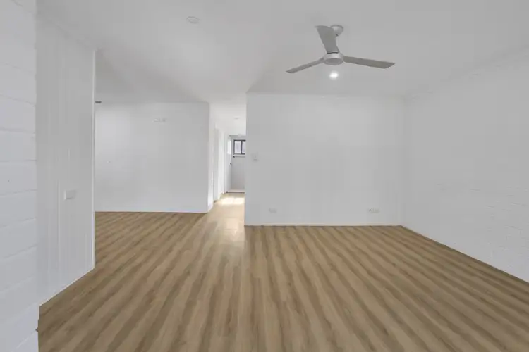 Fourth view of Homely semi-detached listing, 2/840 David Low Way, Marcoola QLD 4564