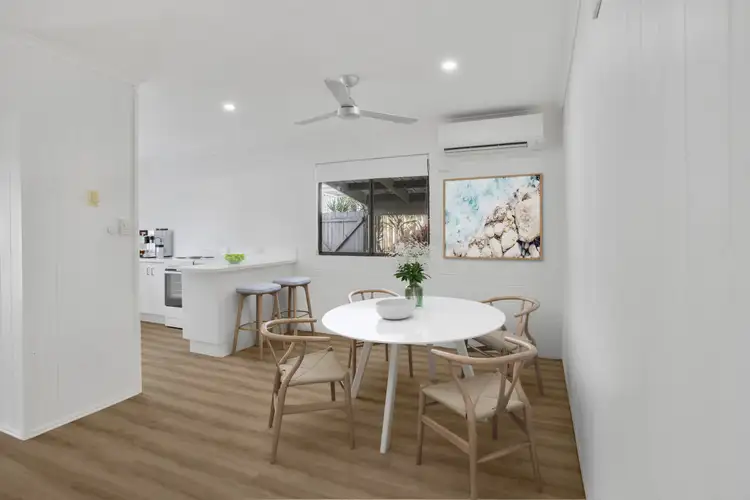 Fifth view of Homely semi-detached listing, 2/840 David Low Way, Marcoola QLD 4564