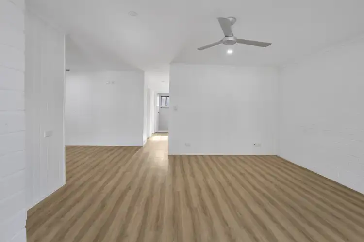Fifth view of Homely semi-detached listing, 2/840 David Low Way, Marcoola QLD 4564