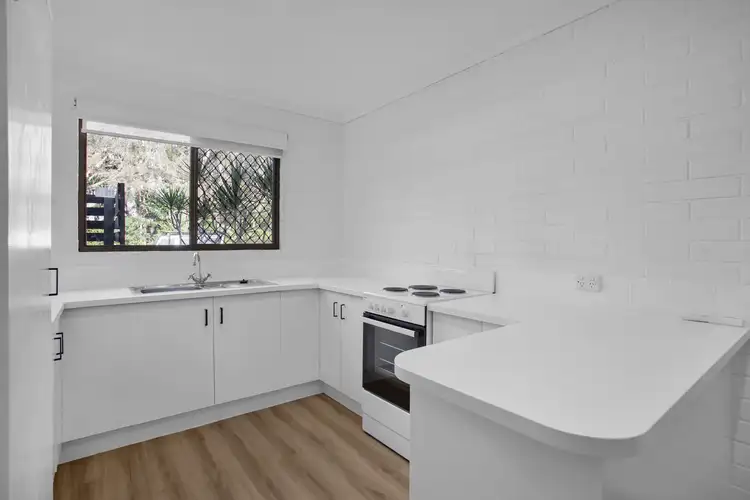 Sixth view of Homely semi-detached listing, 2/840 David Low Way, Marcoola QLD 4564