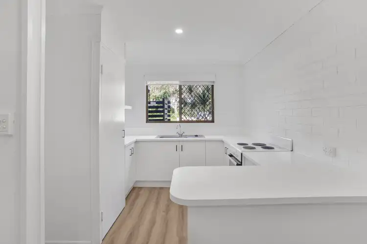 Seventh view of Homely semi-detached listing, 2/840 David Low Way, Marcoola QLD 4564