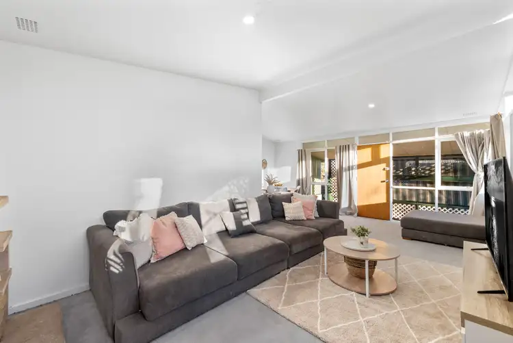 Third view of Homely house listing, 45 Grose Road, Faulconbridge NSW 2776