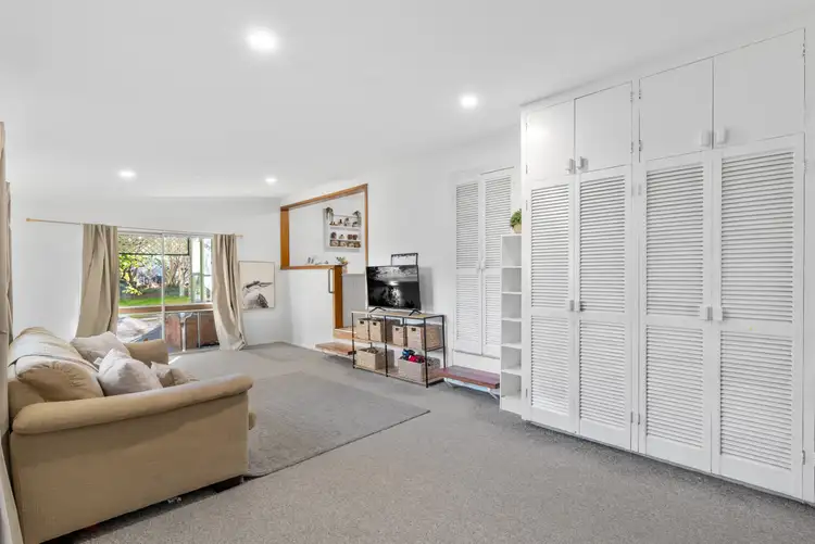 Fourth view of Homely house listing, 45 Grose Road, Faulconbridge NSW 2776