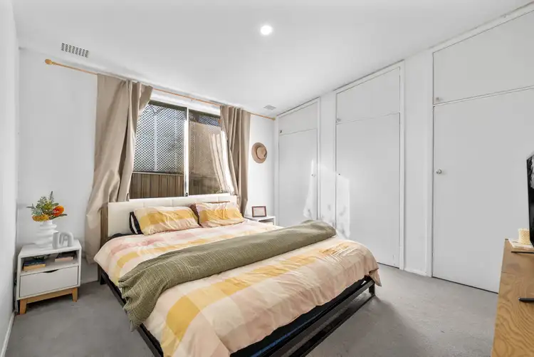 Sixth view of Homely house listing, 45 Grose Road, Faulconbridge NSW 2776