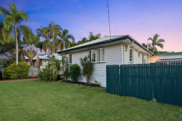 Main view of Homely house listing, 9 Neelsen Street, Wulguru QLD 4811