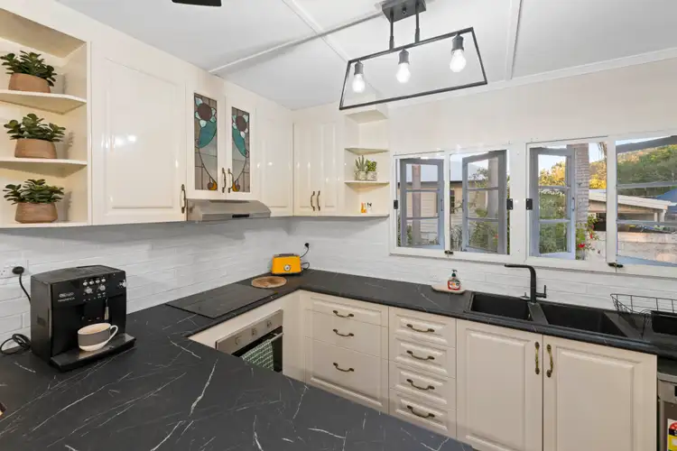 Fourth view of Homely house listing, 9 Neelsen Street, Wulguru QLD 4811