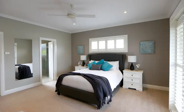 Third view of Homely house listing, 4 Leeward Circuit, Tea Gardens NSW 2324