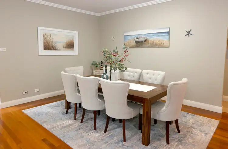 Fourth view of Homely house listing, 4 Leeward Circuit, Tea Gardens NSW 2324