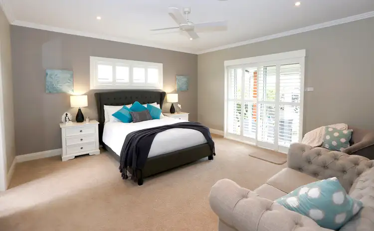 Fourth view of Homely house listing, 4 Leeward Circuit, Tea Gardens NSW 2324