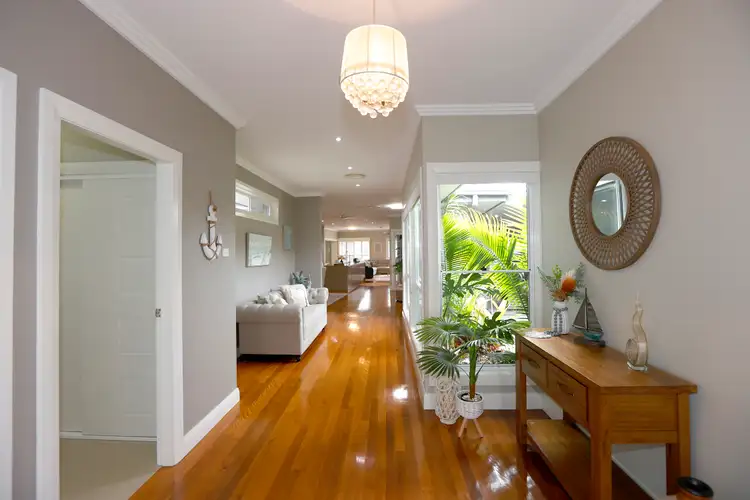 Sixth view of Homely house listing, 4 Leeward Circuit, Tea Gardens NSW 2324