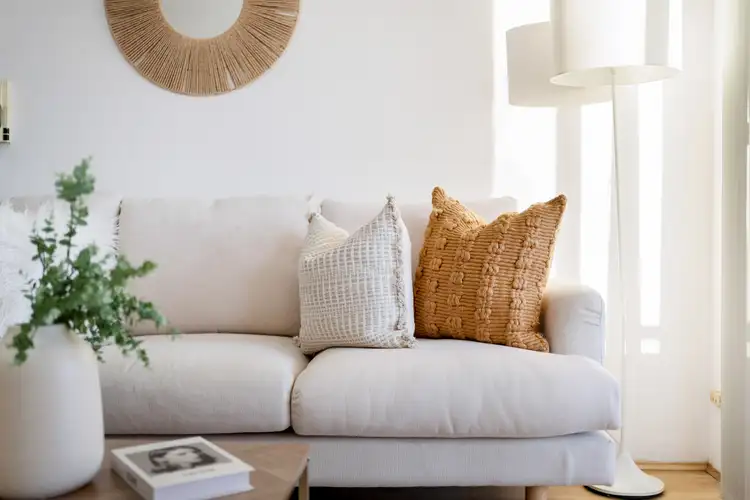 Sixth view of Homely unit listing, 16/41-43 Hampden Street, Beverly Hills NSW 2209