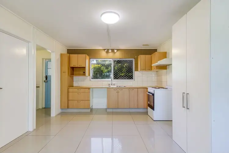 Third view of Homely house listing, 138 Maroochydore Road, Maroochydore QLD 4558