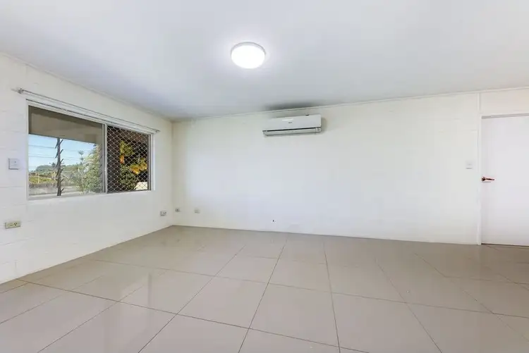 Fourth view of Homely house listing, 138 Maroochydore Road, Maroochydore QLD 4558