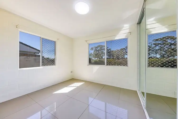 Fifth view of Homely house listing, 138 Maroochydore Road, Maroochydore QLD 4558