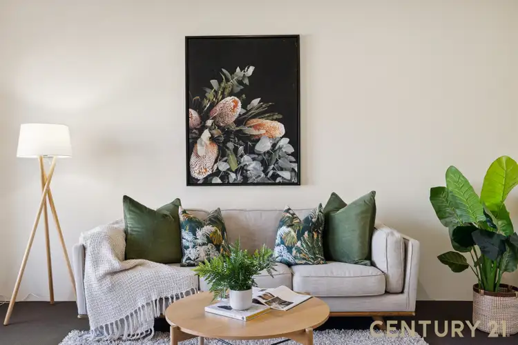Fifth view of Homely house listing, 40A Cornwall Street, Lathlain WA 6100