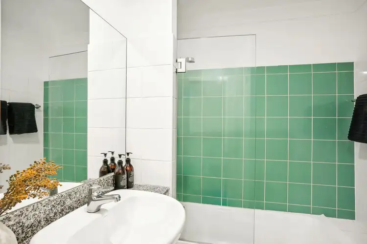 Fifth view of Homely apartment listing, 16/6-18 Poplar Street, Surry Hills NSW 2010