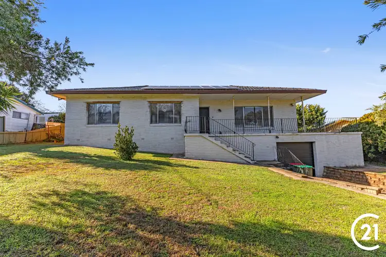 79 High Street, Parkes NSW 2870