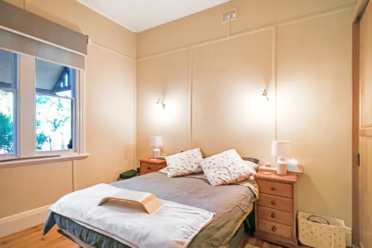Fourth view of Homely house listing, 536 McGowen Street, Broken Hill NSW 2880