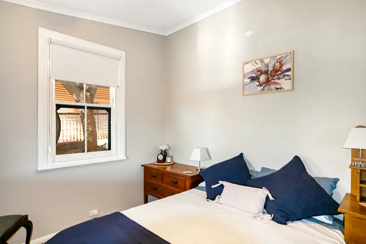 Fifth view of Homely house listing, 536 McGowen Street, Broken Hill NSW 2880