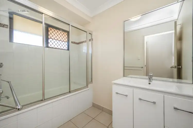 Fifth view of Homely house listing, 4 Romboli Court, Burdell QLD 4818