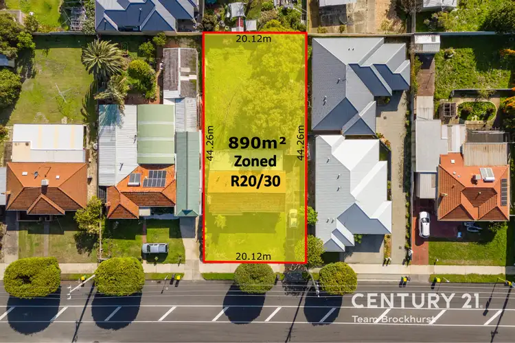 87 Thornlie Avenue