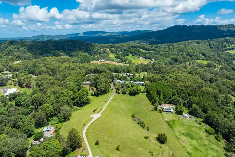 Second view of Homely rural property listing, 435-451 Blackall Range Road, West Woombye QLD 4559