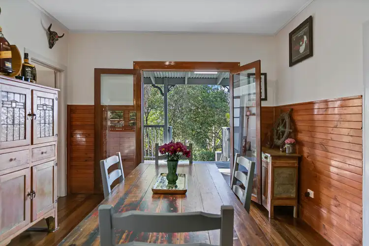 Sixth view of Homely rural property listing, 435-451 Blackall Range Road, West Woombye QLD 4559