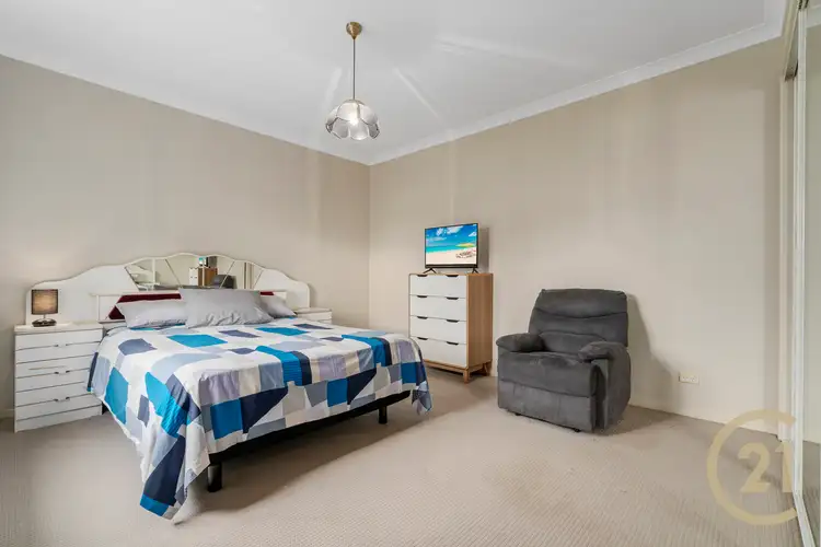Fourth view of Homely house listing, 98 Webster Road, Lurnea NSW 2170