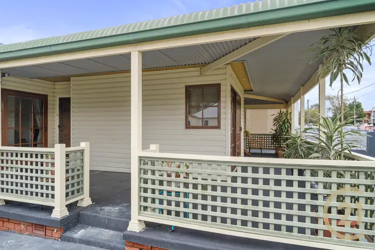 Sixth view of Homely house listing, 98 Webster Road, Lurnea NSW 2170
