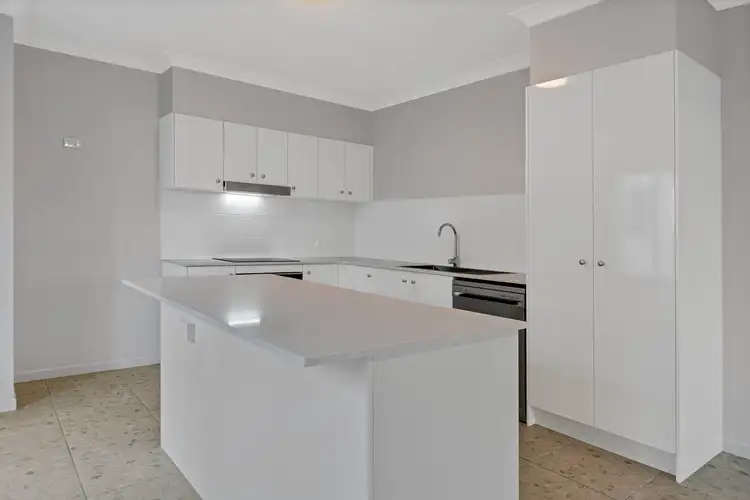 Fifth view of Homely semi-detached listing, 2/5 Sugarcane Court, Coes Creek QLD 4560