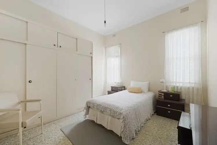 Third view of Homely house listing, 111 Duntroon Street, Hurlstone Park NSW 2193