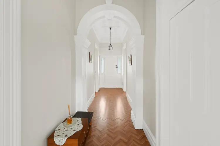 Fifth view of Homely house listing, 111 Duntroon Street, Hurlstone Park NSW 2193