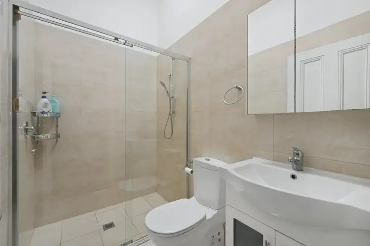 Sixth view of Homely house listing, 111 Duntroon Street, Hurlstone Park NSW 2193