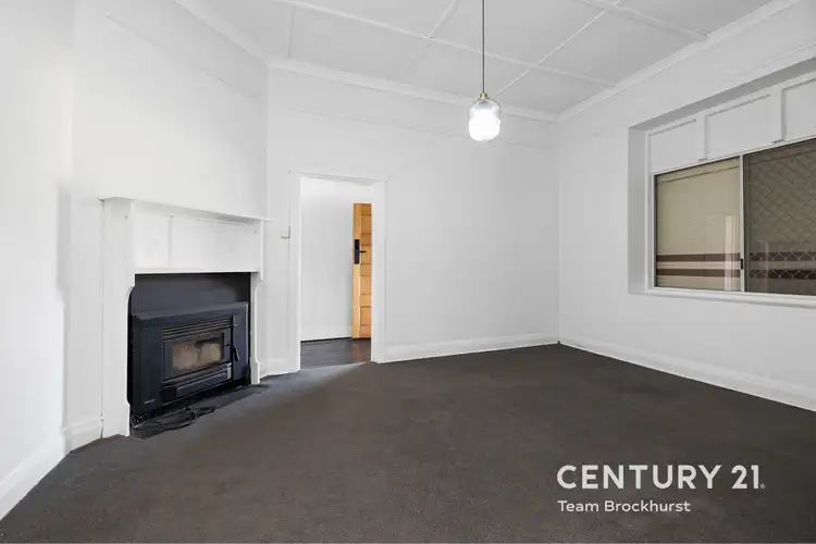 Seventh view of Homely house listing, 110 Wellington Street East, Northam WA 6401