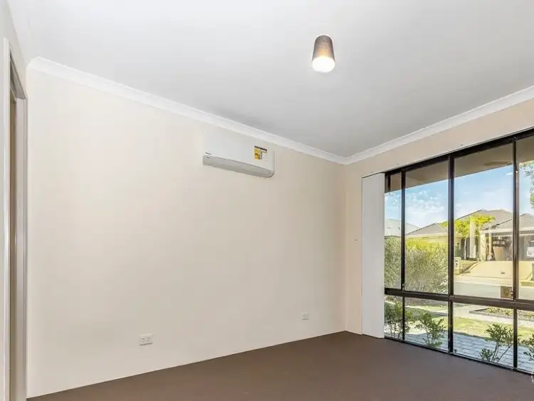 Third view of Homely house listing, 70 Liberty Drive, Clarkson WA 6030