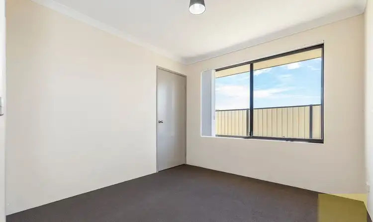 Fourth view of Homely house listing, 70 Liberty Drive, Clarkson WA 6030