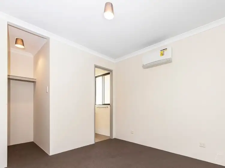 Fifth view of Homely house listing, 70 Liberty Drive, Clarkson WA 6030